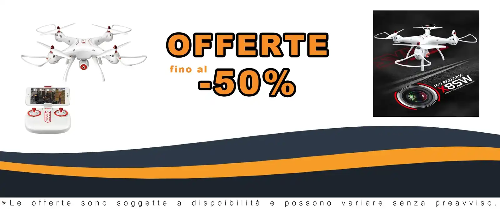 Successivo