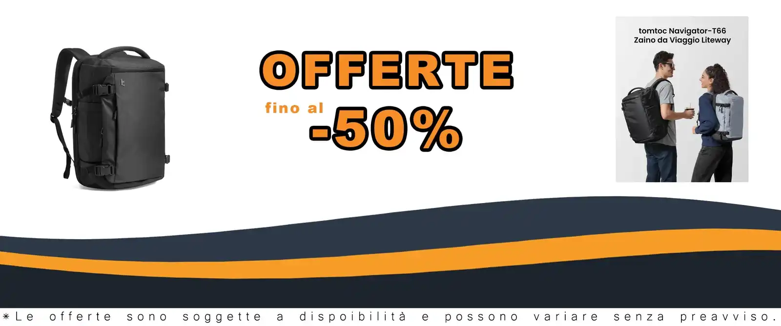 Cuscino anti-stanchezza t66 black ripstop