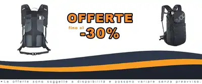 Travel Backpack Unisex Adulto Sports EVOC