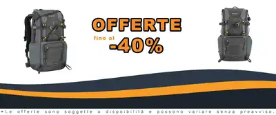VANGUARD Alta Sky 42 Pollici Smart LED TV