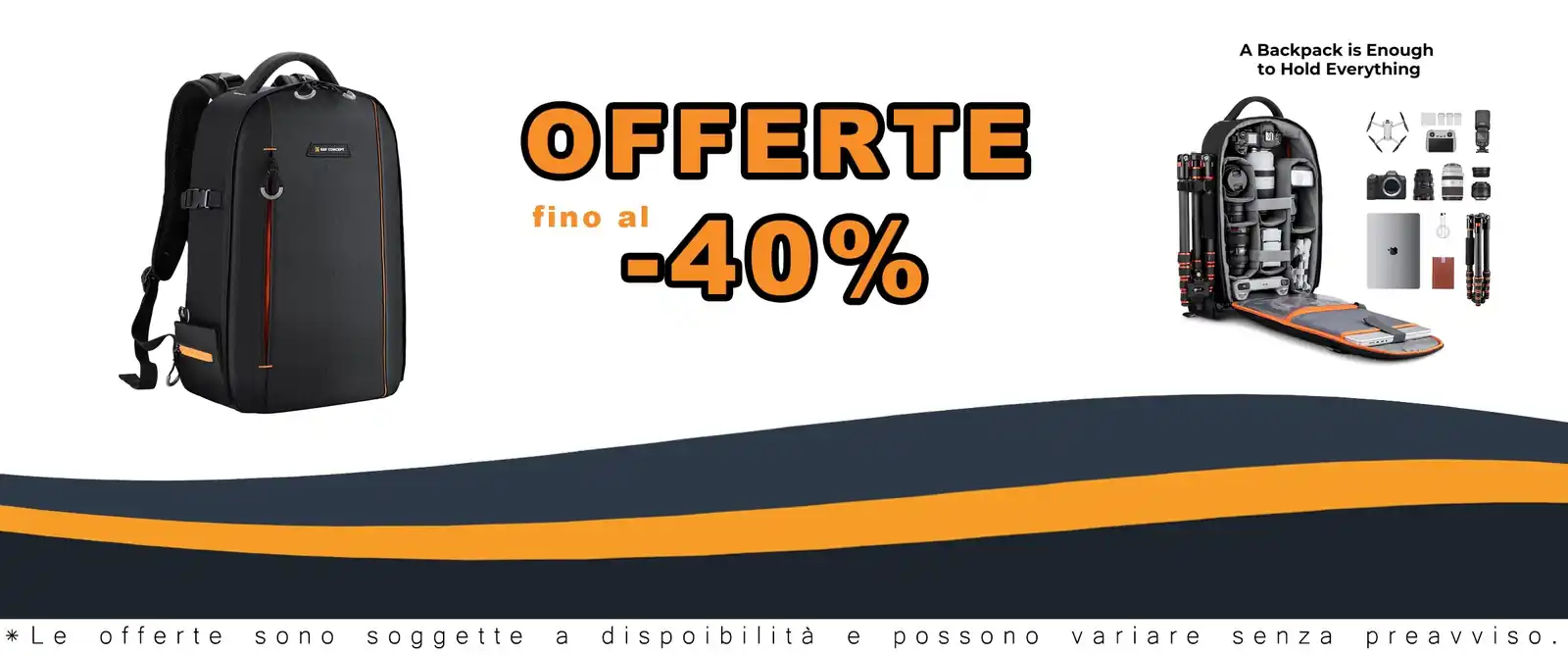 Successivo
