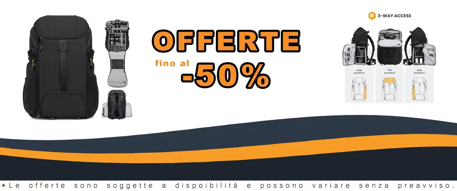 Precedente