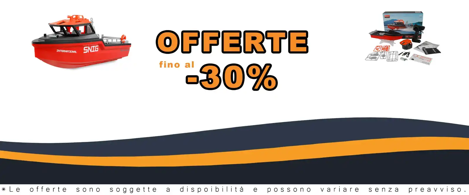 Successivo