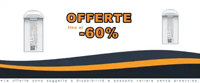 Batteria di Riepilogo Potensic per Drone Atom con Gimbal 2230 mAh
