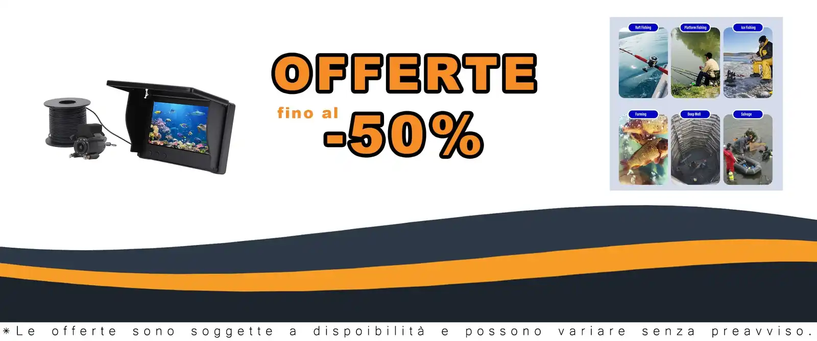 Successivo