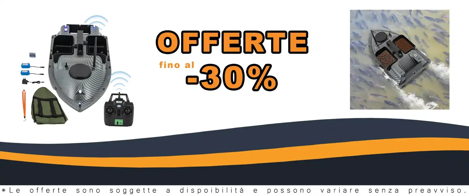 Successivo
