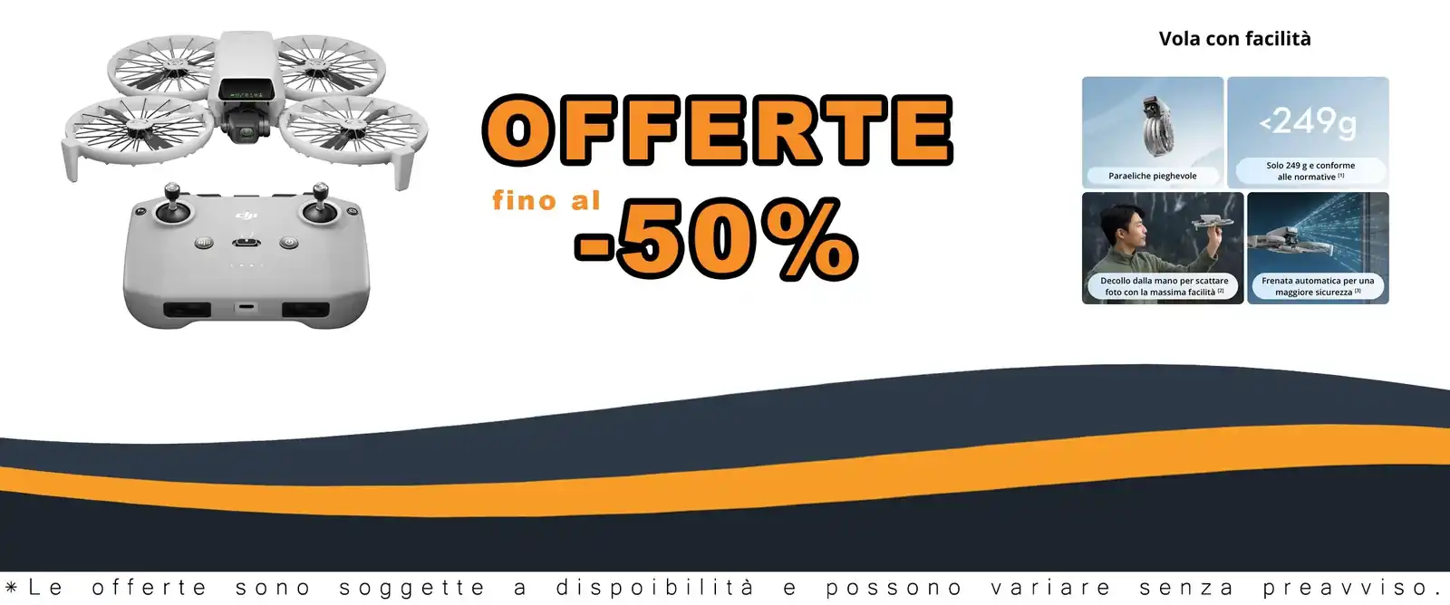 Successivo