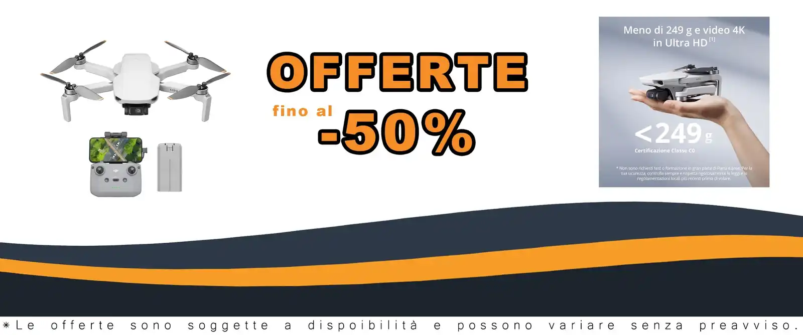 Precedente