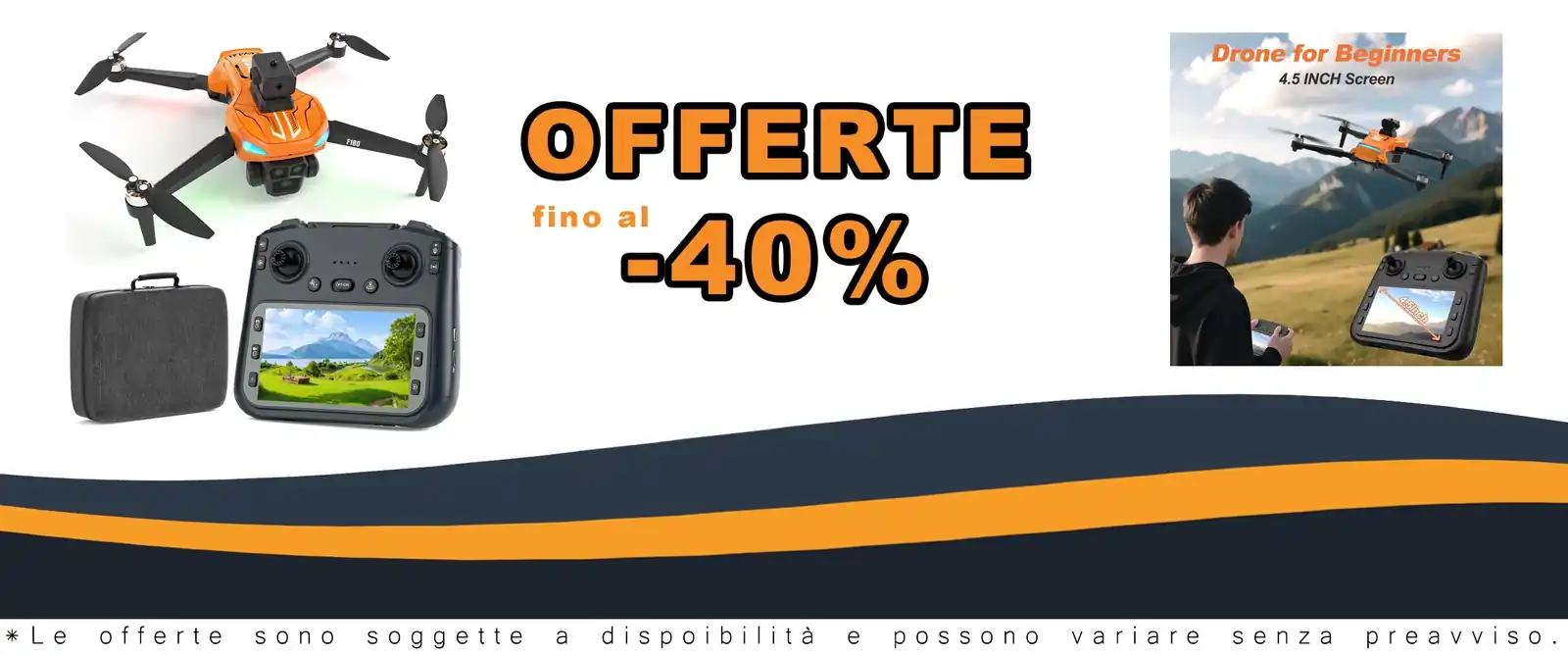 Successivo