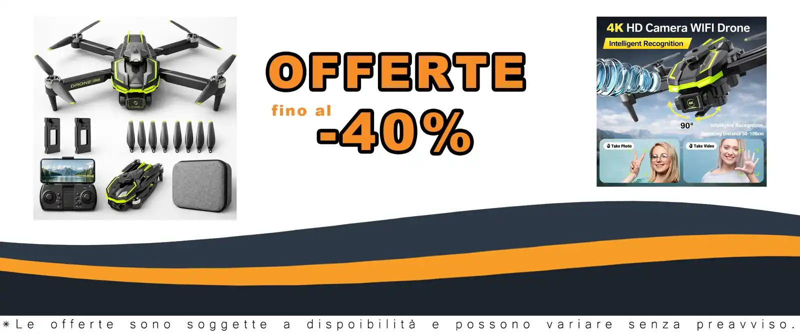 Successivo