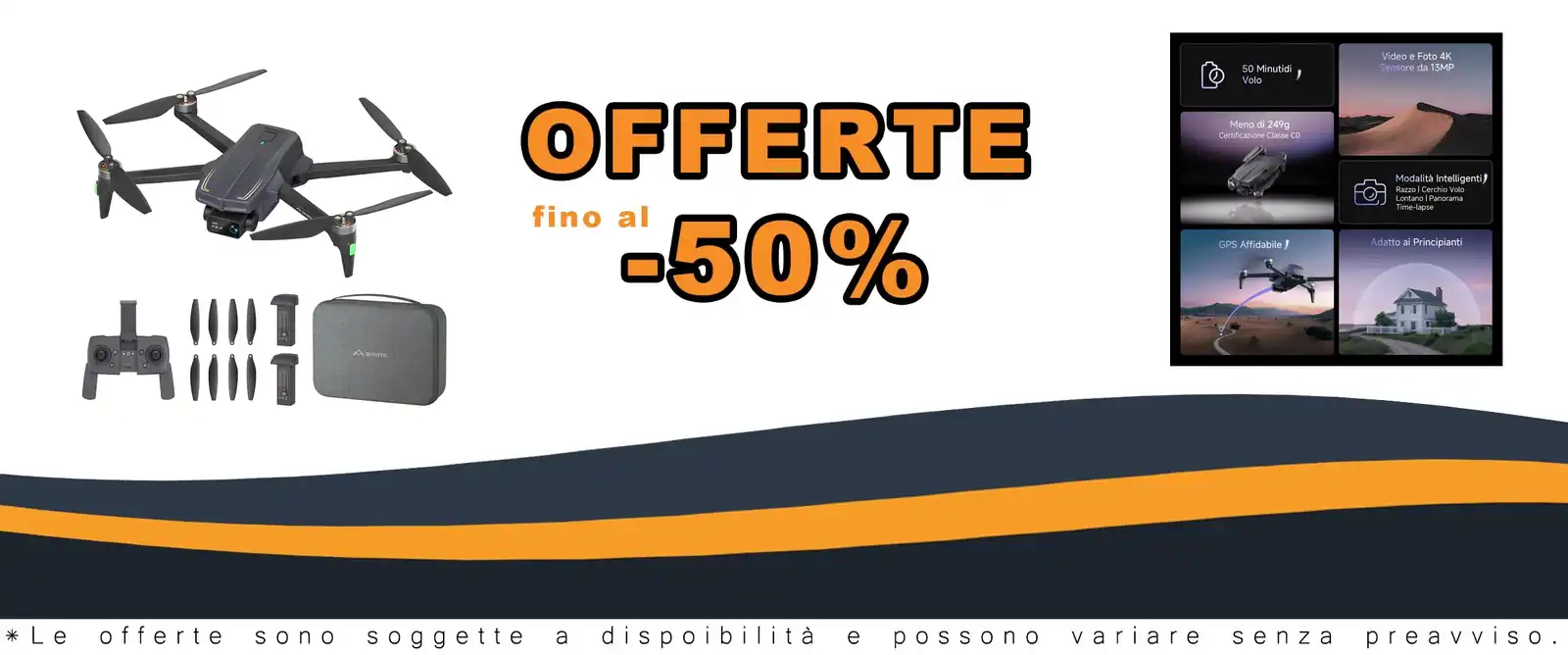 Successivo