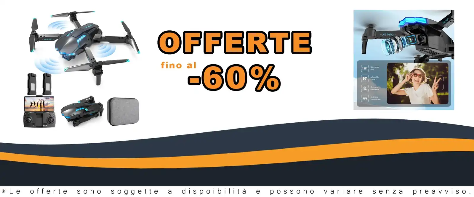 Precedente