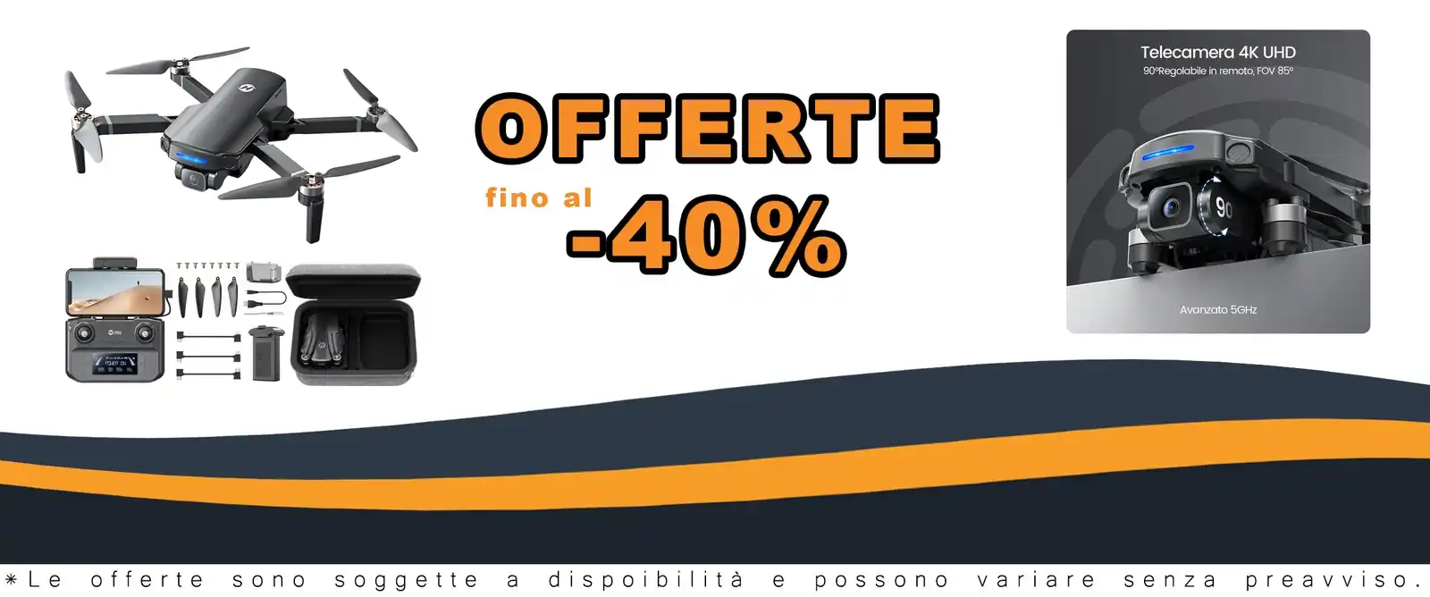Successivo