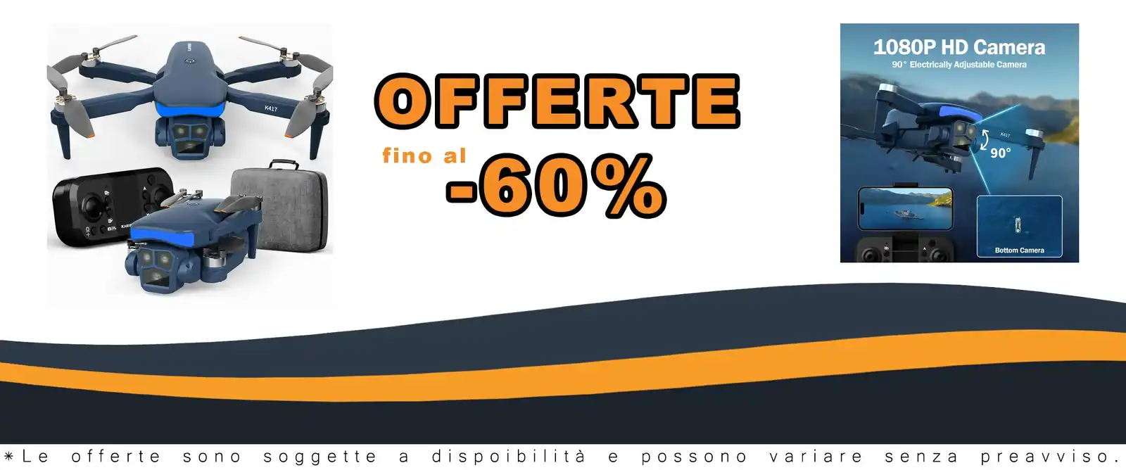 Successivo