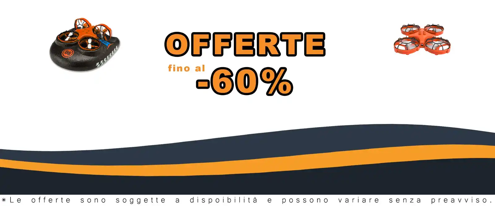 Successivo