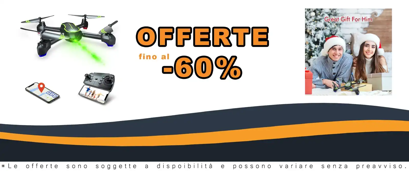 Precedente