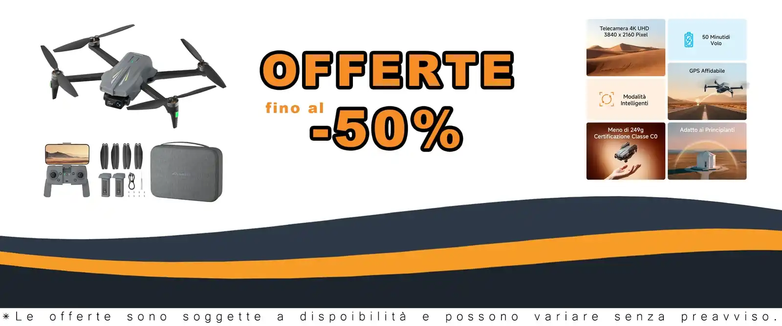 Successivo