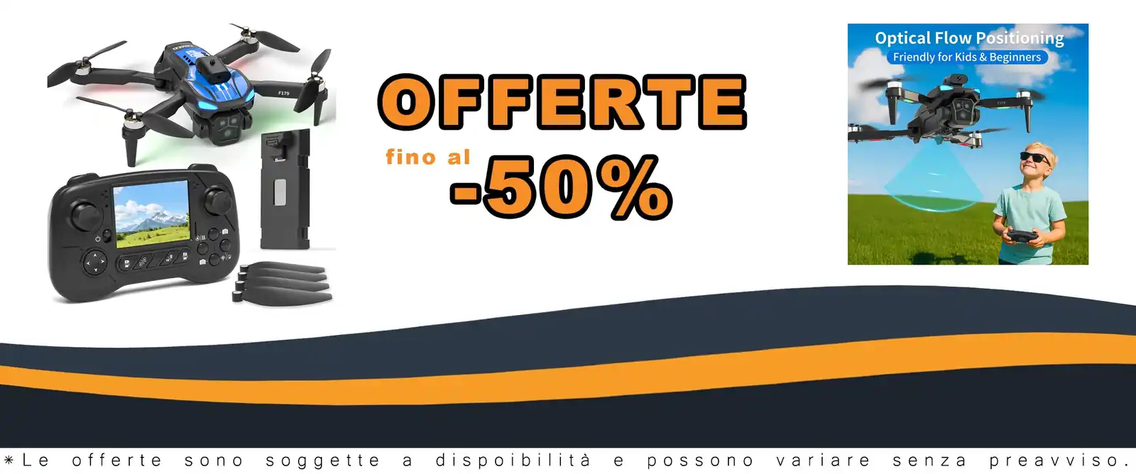 Precedente