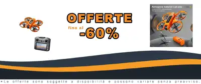 Drone S156 4K Professionale Wi-Fi FPV RC