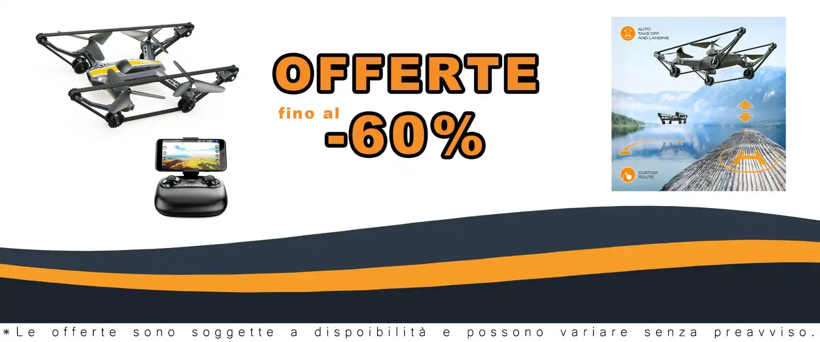 Precedente