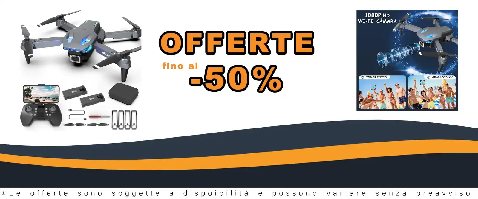 Precedente
