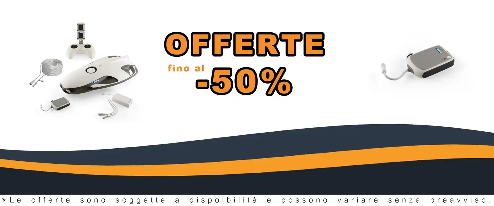 Precedente