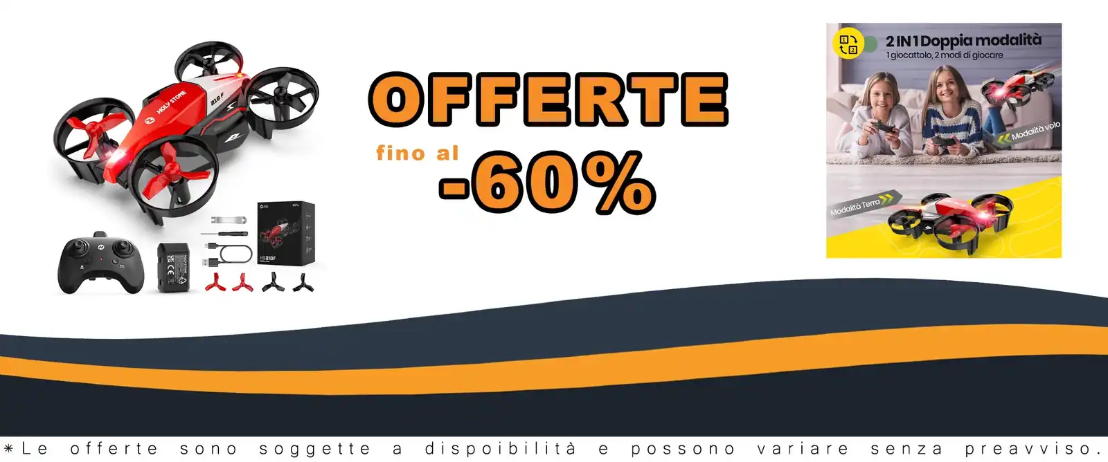 Successivo