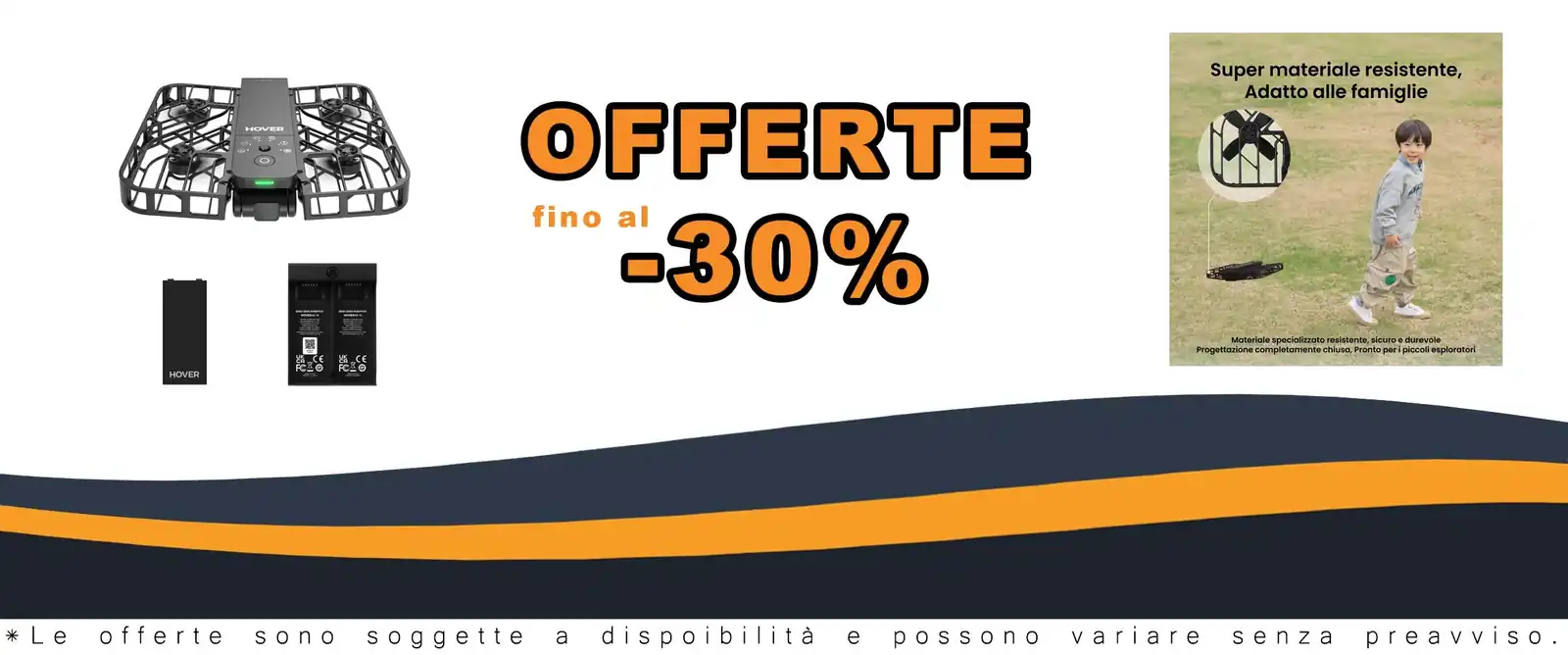 Successivo