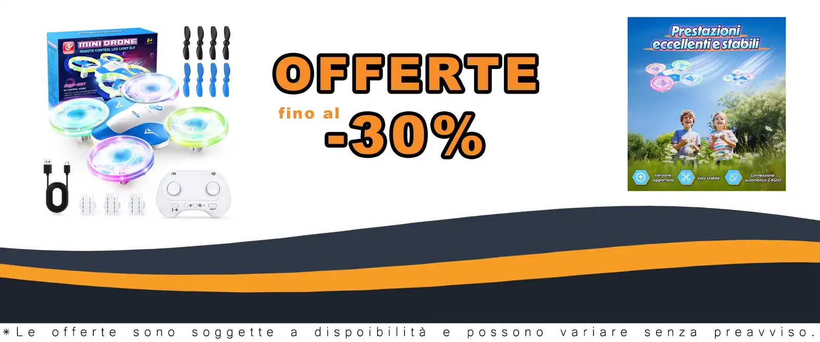 Precedente