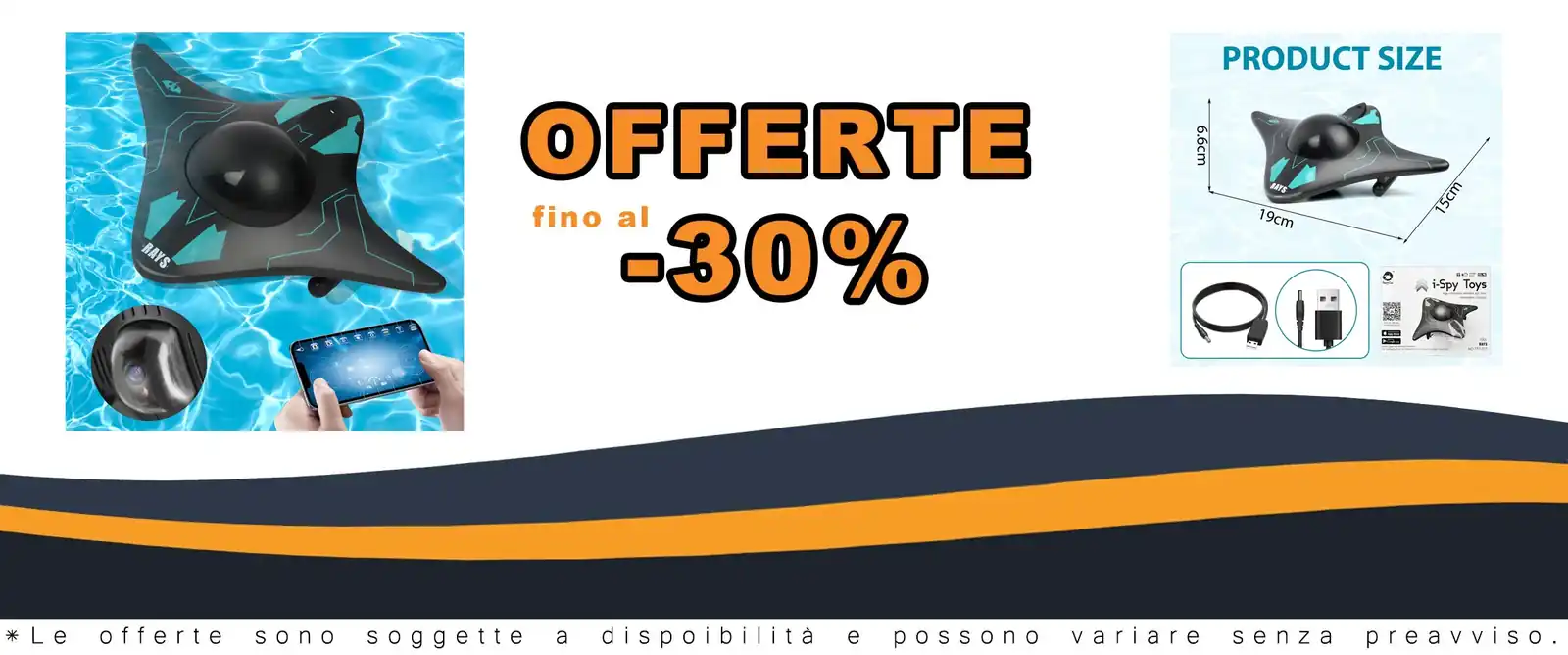 Precedente