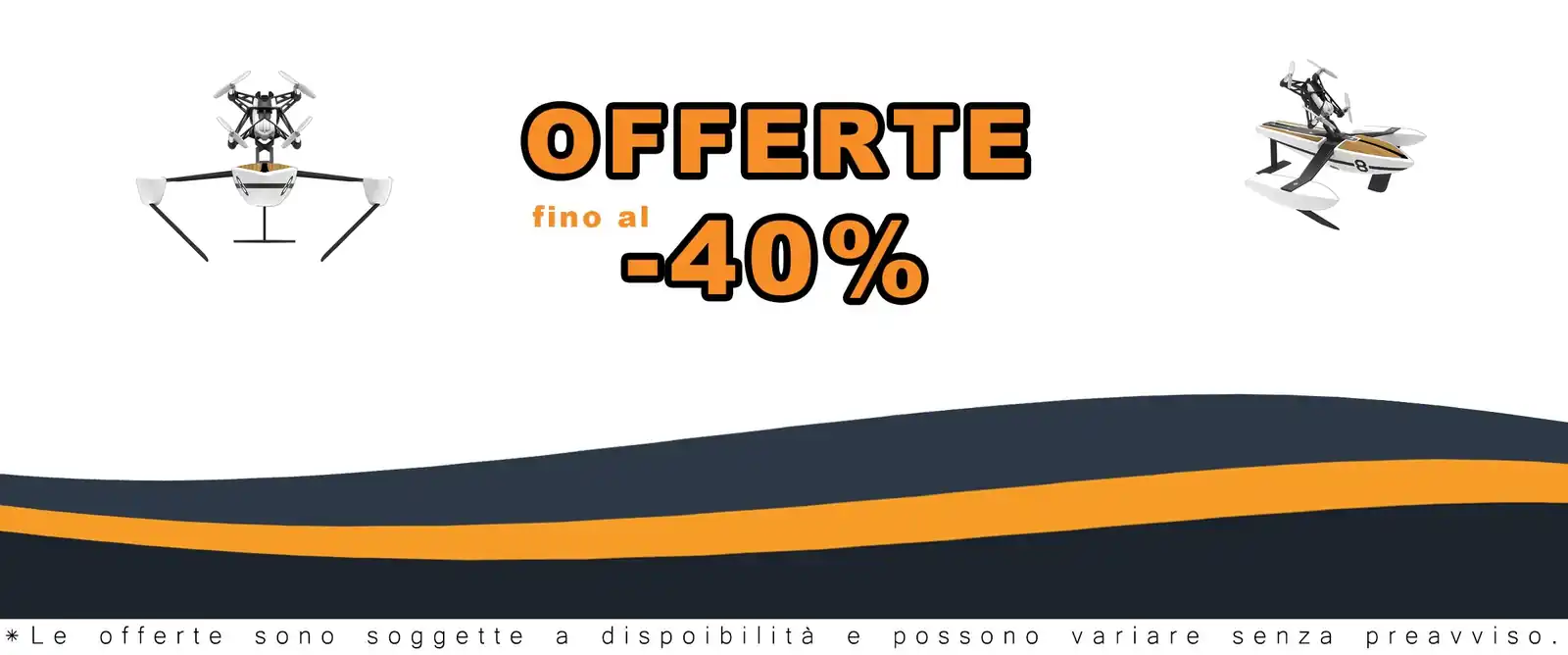 Precedente