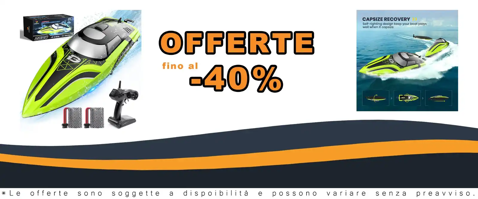 Successivo