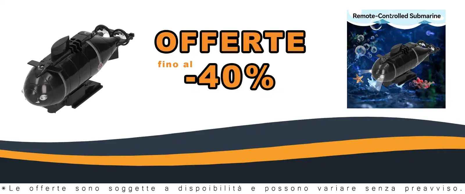 Successivo
