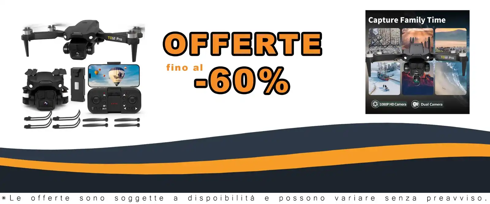 Successivo