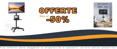 Vetro Temperato 027 Pollice - Schermo Antiprofumo